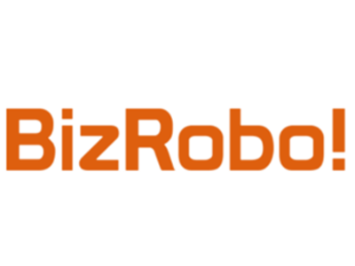 BizRobo!新バージョン「BizRobo! Basic v11.3.0.2」を今秋提供開始