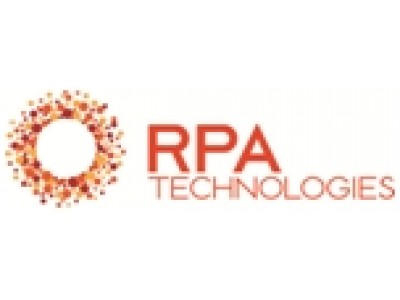 RPAテクノロジーズ、第四銀行のRPA正式導入に「BizRobo!」を提供