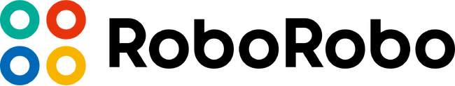 RoboRoboコンプライアンスチェックが「異体字自動変換検索機能」をリリース