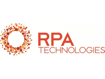 RPAテクノロジーズ株式会社、名古屋支社開設のお知らせ～2018年5月21日(月)より～