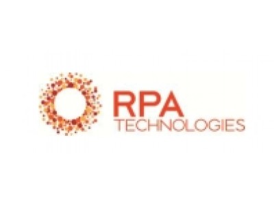 RPAによる法人向けソリューションサービスの協業に向け、サーラ ...
