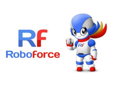 RPAテクノロジーズとaiforce solutionsが業務提携　RPA×AIでデジタルレイバーの実務を高度化する「Roboforce」を提供開始　2018年9月10日(月)より