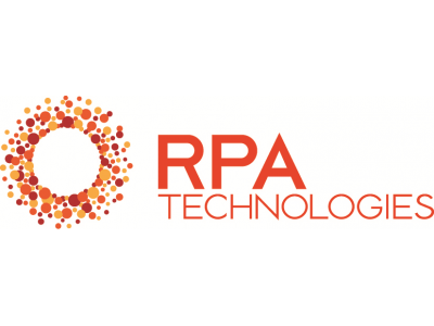 RPAテクノロジーズ、SAPジャパン、アイ・ピー・エス　中堅中小企業向けにERPのデータ入力業務をRPAで自動化するソリューションを提供開始