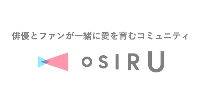 oDƃt@W܂R~jeBT[rXuOSIRUiIVjvɊ钼킳AēY̏oI