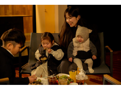 「No.12 Kashima Fan Zone」宿泊営業を開始 ― 併せて、全てのエリア・施設がご利用い...