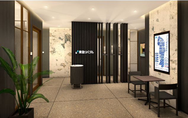 福岡エリアの更なるシェアの拡大を目指して　福岡センター・コンサルティングセンターを７月３１日（木）移転リニューアルオープン