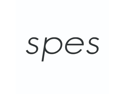 韓国で人気のファッションブランドを取り扱うオンラインセレクトショップ、SPES(スペース)がオープン