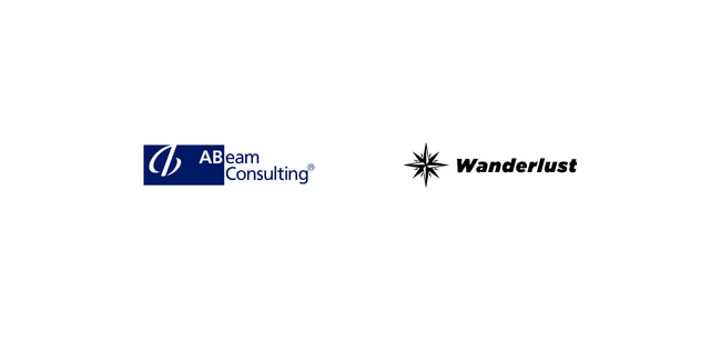 東大松尾研発スタートアップの株式会社Wanderlust、アビームコンサルティング株式会社とシステム開発手法の革新に向けて始動