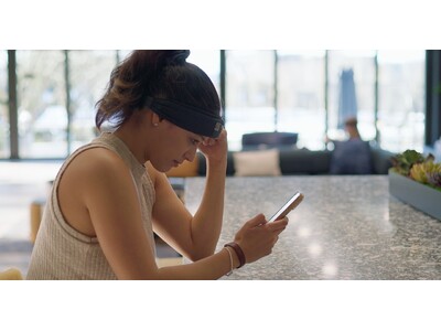 【「脳トレ」から20年】脳の活動が“見える”脳トレ「Thinkie」日本上陸。川島隆太博士が技術顧問、7月22日Makuake開始