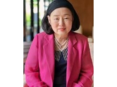 健常者も障害者も、年齢や立場に関わらずすべての人が心から笑顔になれる1日に
