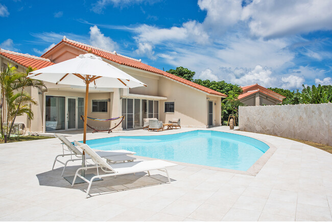 石垣、由布院、函館、箱根のプライベートヴィラで過ごすエンゼルグランヴィラシリーズが4月1日より予約受付開始！【2026年4月24日開業予定】　株式会社エンゼルホテルズ