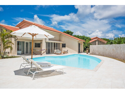 石垣、由布院、函館、箱根のプライベートヴィラで過ごすエンゼルグランヴィラシリーズが4月1日より予約受付開...