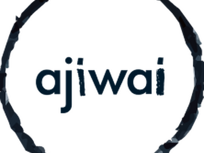 外国人観光客と主婦を繋ぐプラットフォーム「 ajiwai 」の誕生。日本の家庭料理を体験できるサービスを...
