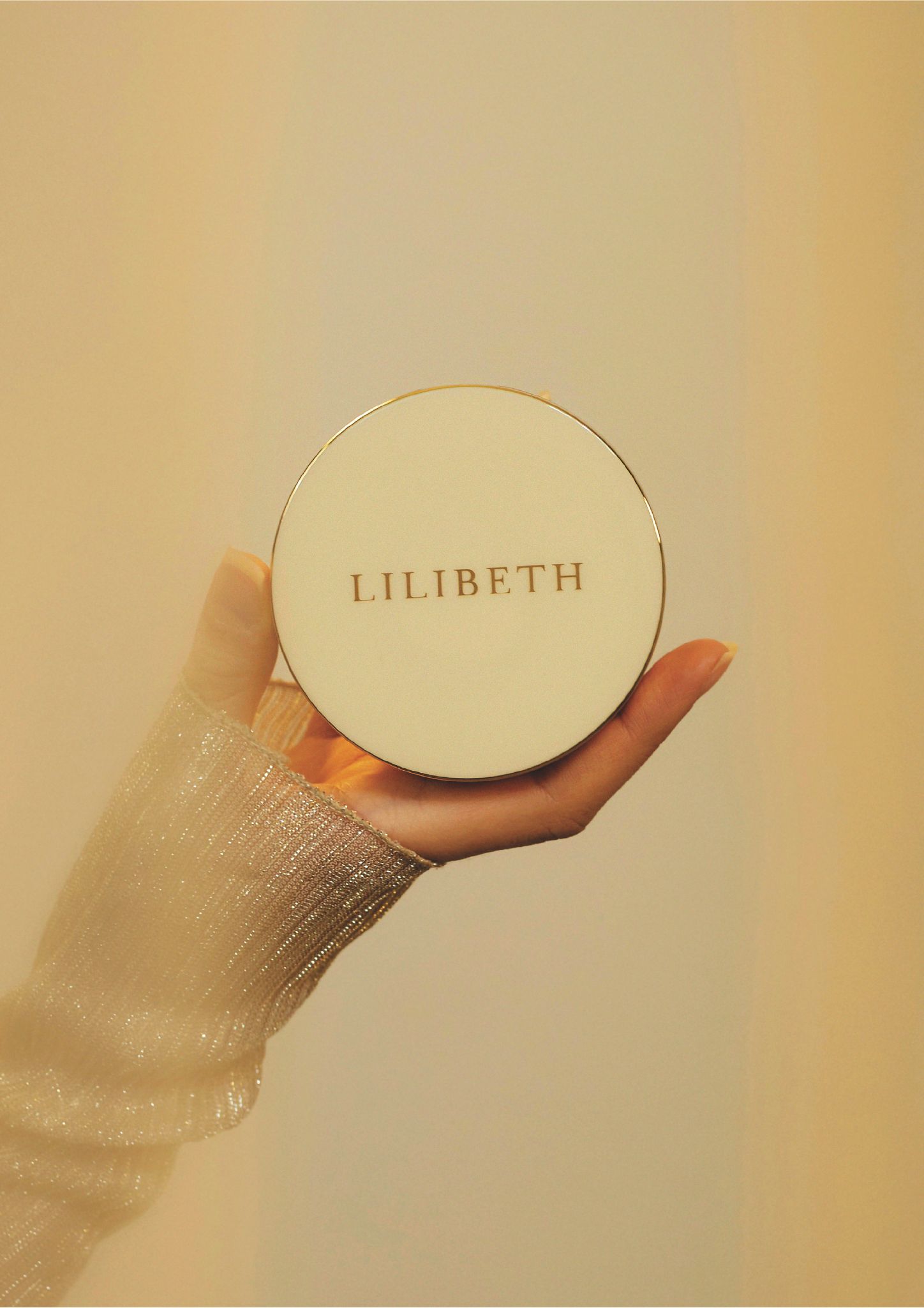 絶大な人気！ 韓国ビューティーブランドリリベス(LILIBETH)、Qoo10メガ割で特別なクッション企画展開催
