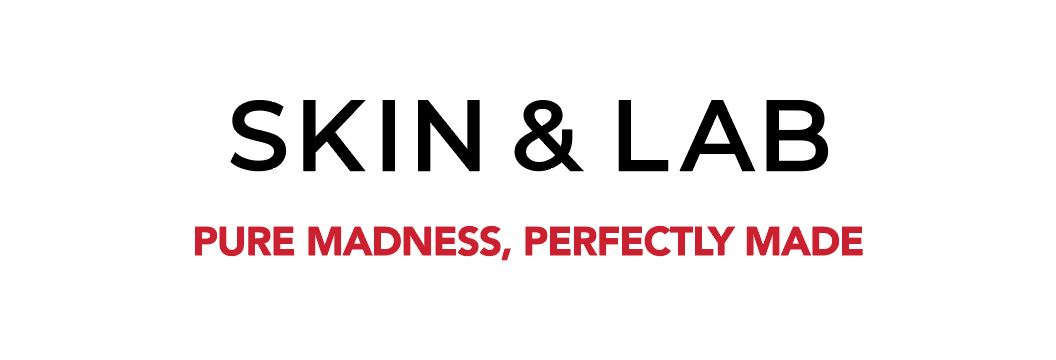 韓国のスキンケアブランド「SKIN&LAB」、日本のオフライン進出話題のグルタチオントナーを直接体験可能！レチノールセラムとのシナジーにも注目！