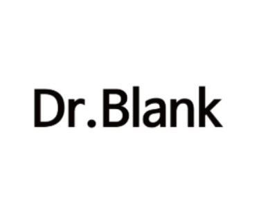 犬専用のケアブランド、「Dr.Blank（ドクターブランク）」日本上陸