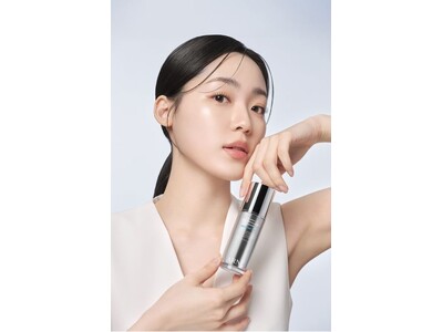 韓国発スキンケアブランド「ARNE（アルネ）」、Qoo10で日本本格上陸！