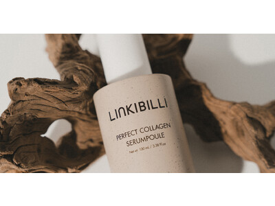 リンキービリーは男女の性別や年齢、好み、価値観から自由で自分だけのライフスタイルをデザインできるあなたをサポート