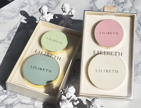 韓国コスメブランド「LILIBETH」Qoo10メガ割に登場！人気クッションファンデ＋豪華特典をチェック