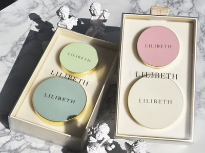 韓国コスメブランド「LILIBETH」Qoo10メガ割に登場！人気クッションファンデ＋豪華特典をチェック