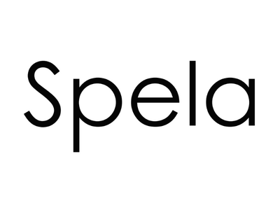 韓国スキンケアブランド「spela（スペラ）」、ついにQoo10メガ割に初参加！注目のビタミンアンプルを...