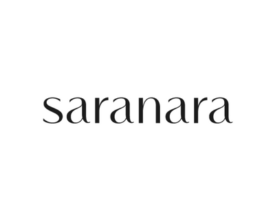 韓国発ヘアケアブランド「SARANARA（サラナラ）」新作ヘア＆ボディミスト3種を含む、秋の新商品と限定特典を発表！