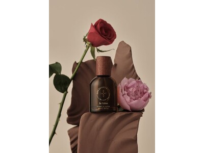 LOFTイベントでも話題に！人気の韓国発フレグランス「Youssoful（ユーソフル）」がメガ割でお手軽価格に