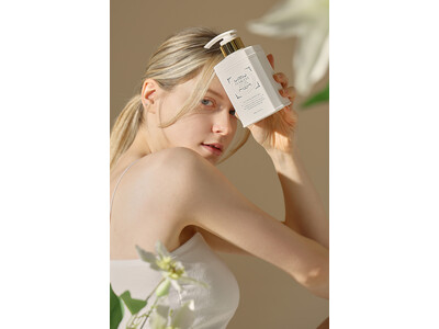 Teablessはヨーロッパ皇室と貴族たちが好んで飲んだお茶を通じて深くて澄んだ美しさを提供する