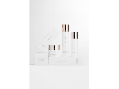 【プレミアムエイジングケアブランド「ESFOMI（エスフォミ）」が日本本格始動】