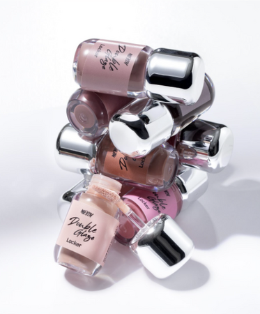 【MERZY 韓国同時発売！】