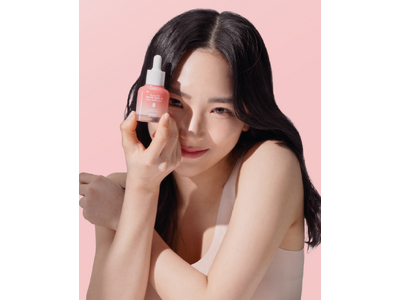 「韓国発、feelxoが日本市場に参入！魅力的な化粧品ラインナップで話題沸騰」