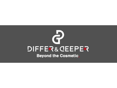 韓国のダーマ化粧品ブランドのディッパーアンドディッパー(Differ&Deeper)、ついに日本正式発売！ Qoo10メガ割初参加もお知らせ