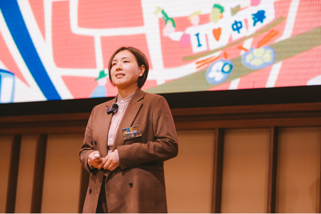 【大分・中津市発】地域に根ざした女性起業家を多数輩出する支援事業「arch」が8年目となる2025年度プログラムを始動
