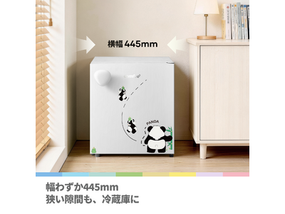 �y�V�����zCOMFEE'�uYouniq�V���[�Y�v�①�ɂ�5�F�̐V���f�������ԓ���I���̏t�͎��������̍ʂ�①�ɂŐV�������`���Ԍ���̓��T����I�`