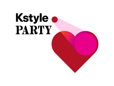 大型K-POP音楽祭「Kstyle PARTY」開催決定！