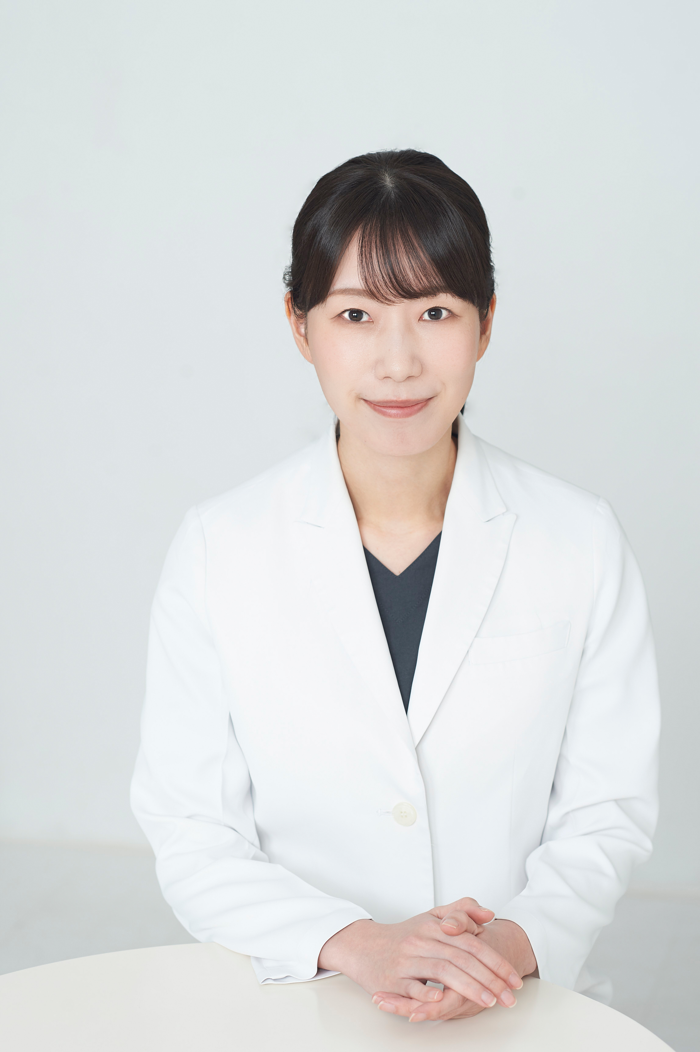 進化する美容医療ニーズに応え、2026年3月2日（月）Luz自由が丘に美容皮膚科『自由が丘グレイスクリニック』が新規開院！