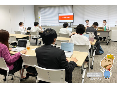 講演レポート<ケンコー馬鈴薯フォーラム2024>じゃがいもに関する勉強会を開催 ~8月4日は「北海道ばれ...