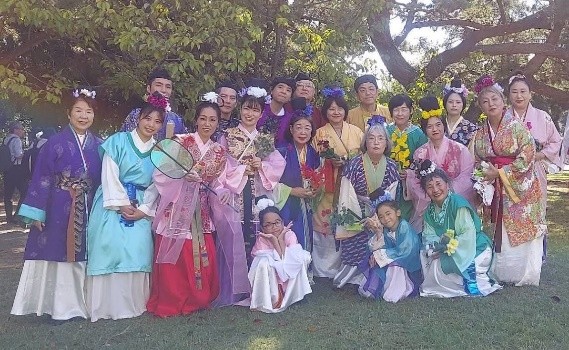 プレスリリース「和歌の聖地・ベイ オブ ポエムズ事業」のイメージ画像