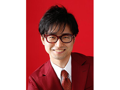 ALSOK杯第75期王将戦第４局和歌山対局大盤解説会