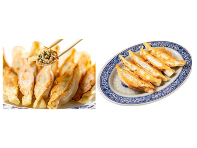 「本格台湾飲茶」チタカインターナショナルフーズの好吃モンキーズ（ハオツーモンキーズ）から、台湾餃子などが...