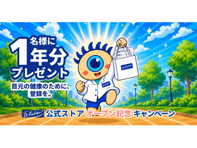 �ڌ������A�V�����K�����B1�N���̃A�C�P�A �ڌ��ӂ��Ƃ�V�[�g��������!
