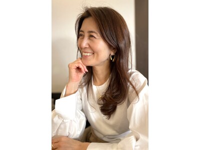 新入学、新学年、新学期開始に向けて思春期の親子コミュニケーションの悩みを解決するオンラインセミナーを開催