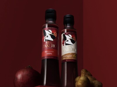 カラダ会議「Mrs.ZAKURO」とまごころ少額短期保険「女性のための保険シリーズ」がコラボレーション開始