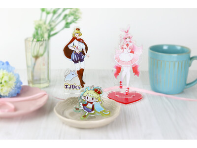 �V���i�u�v�����g�t�B�����A�N�����v������EC�T�C�g�ŃI�[�_�[�J�n �\ �I�t�Z�b�g���݂̍����׈���������b�g�Ŏ��� �\