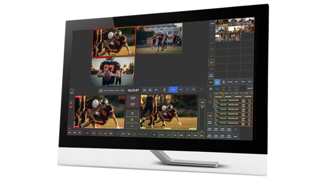 RIEDELCuEv_NVEc[Simplylive̔JnI