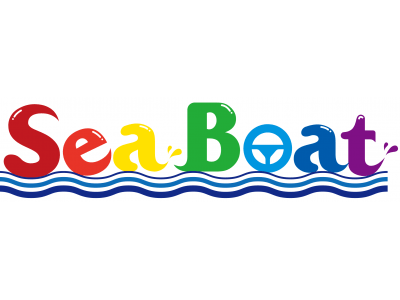 【横浜・八景島シーパラダイス】Sea Boat