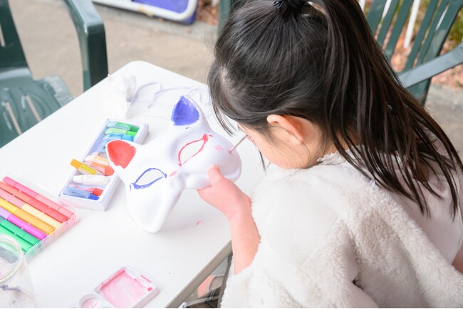 【西武園ゆうえんち】「年の瀬！お餅つき」や「鏡開き・ふるまい酒」など年末年始を彩るイベントが盛り沢山！『西武園ゆうえんち　年末年始イベント』【２０２５年１２月２０日（土）～２０２６年１月４日（日）】