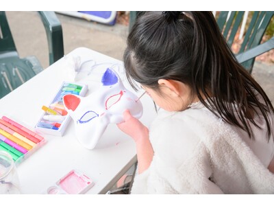 【西武園ゆうえんち】「年の瀬！お餅つき」や「鏡開き・ふるまい酒」など年末年始を彩るイベントが盛り沢山！『西武園ゆうえんち　年末年始イベント』【２０２５年１２月２０日（土）～２０２６年１月４日（日）】