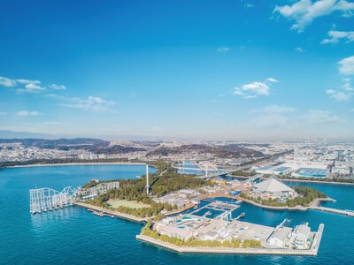 【横浜・八景島シーパラダイス】シーパラをお得に楽しめるスペシャル企画！振替休日のおでかけにもおすすめ！『...