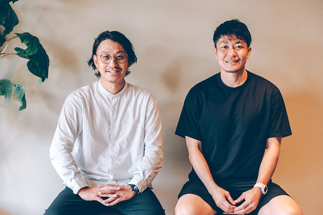元Jリーガー近藤直也とアオニサイファーム代表青木真矢が活動する、つくば市の活性化プロジェクト「ワニナルプロジェクト」が法人化。